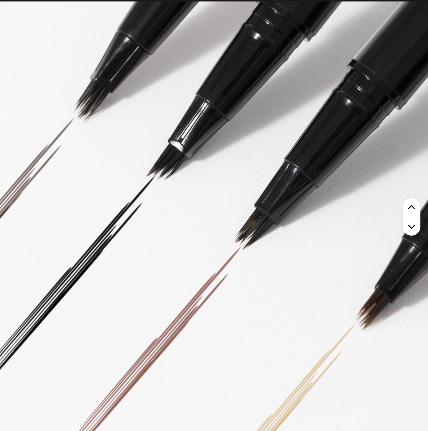Brush On Brows Pen