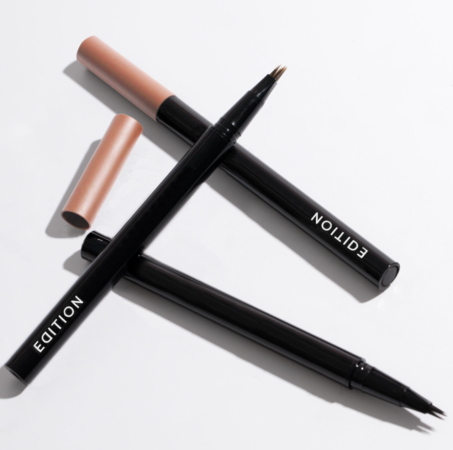 Brush On Brows Pen