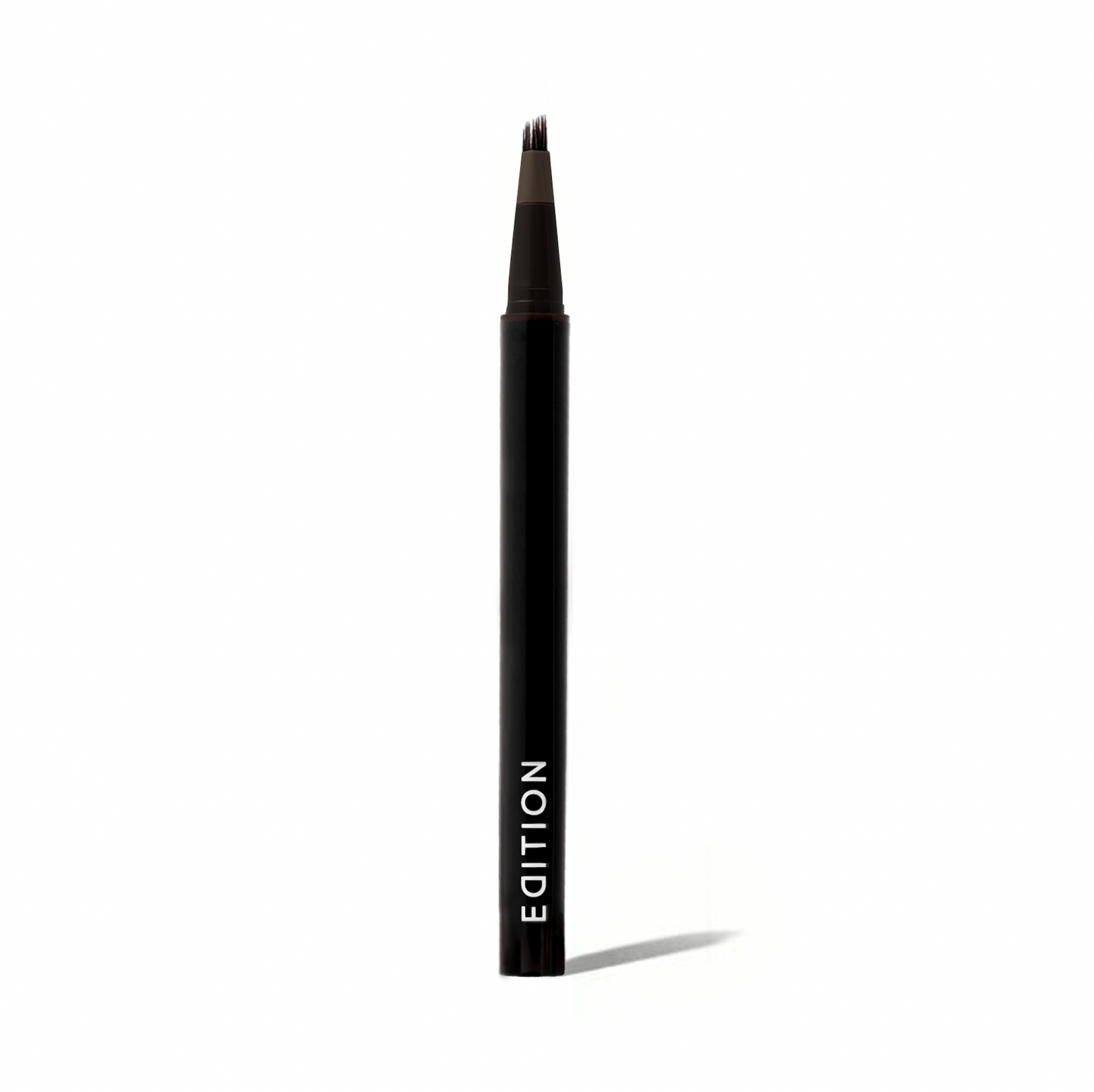 Brush On Brows Pen