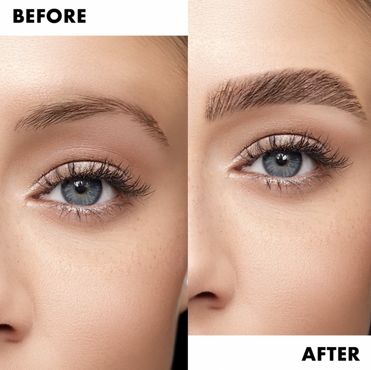 Brush On Brows Pen