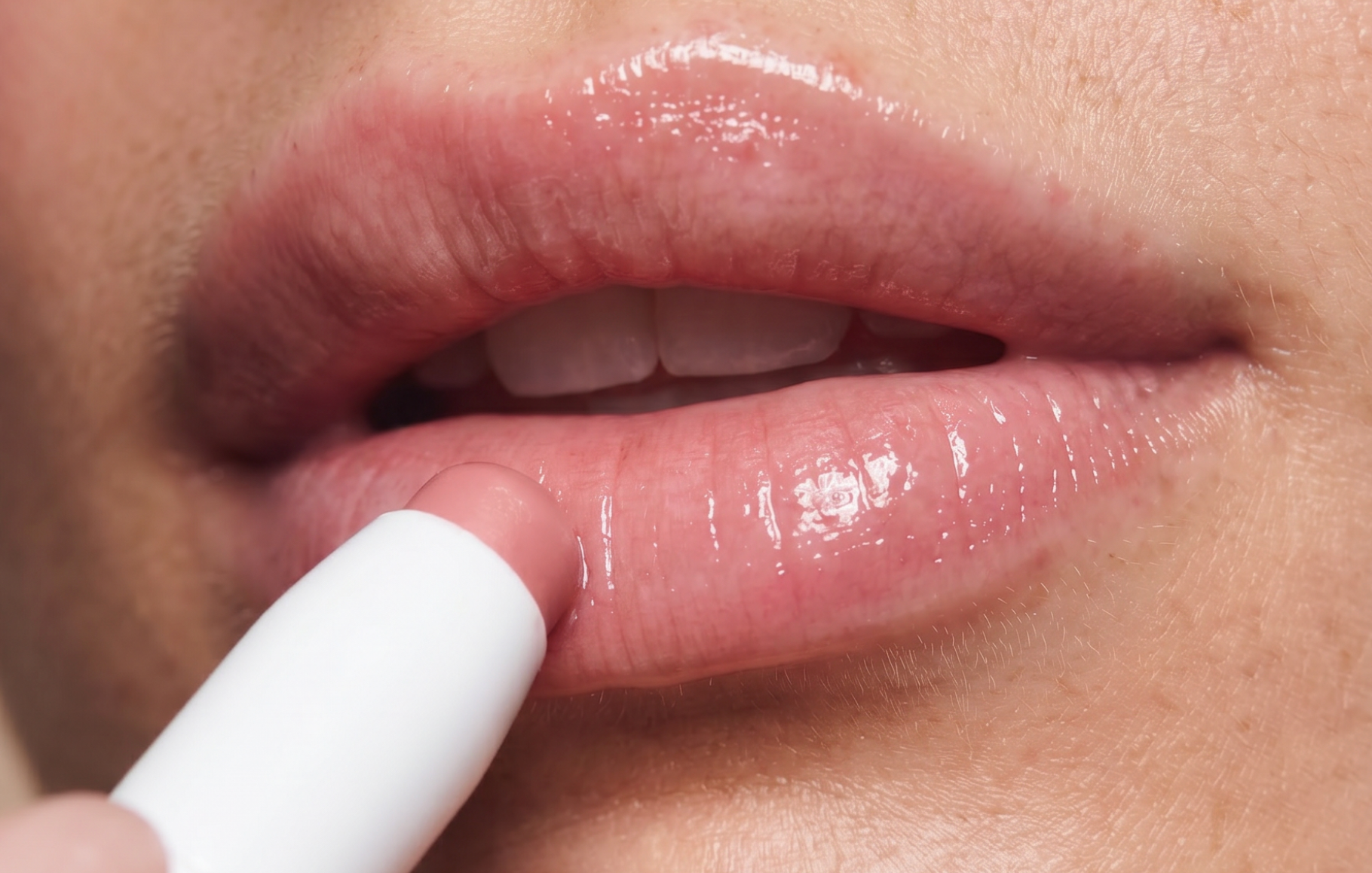 Lips
