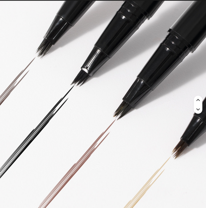 Brush On Brows Pen