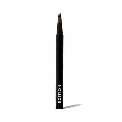 Brush On Brows Pen