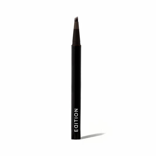 Brush On Brows Pen