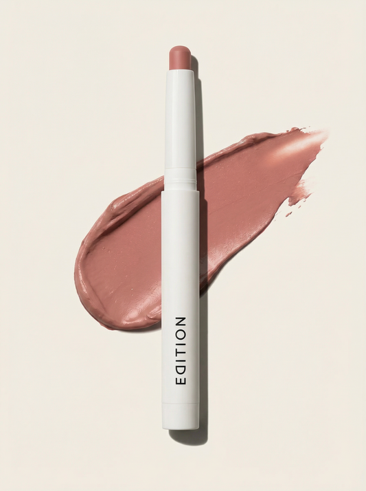 All Over Blush Stick