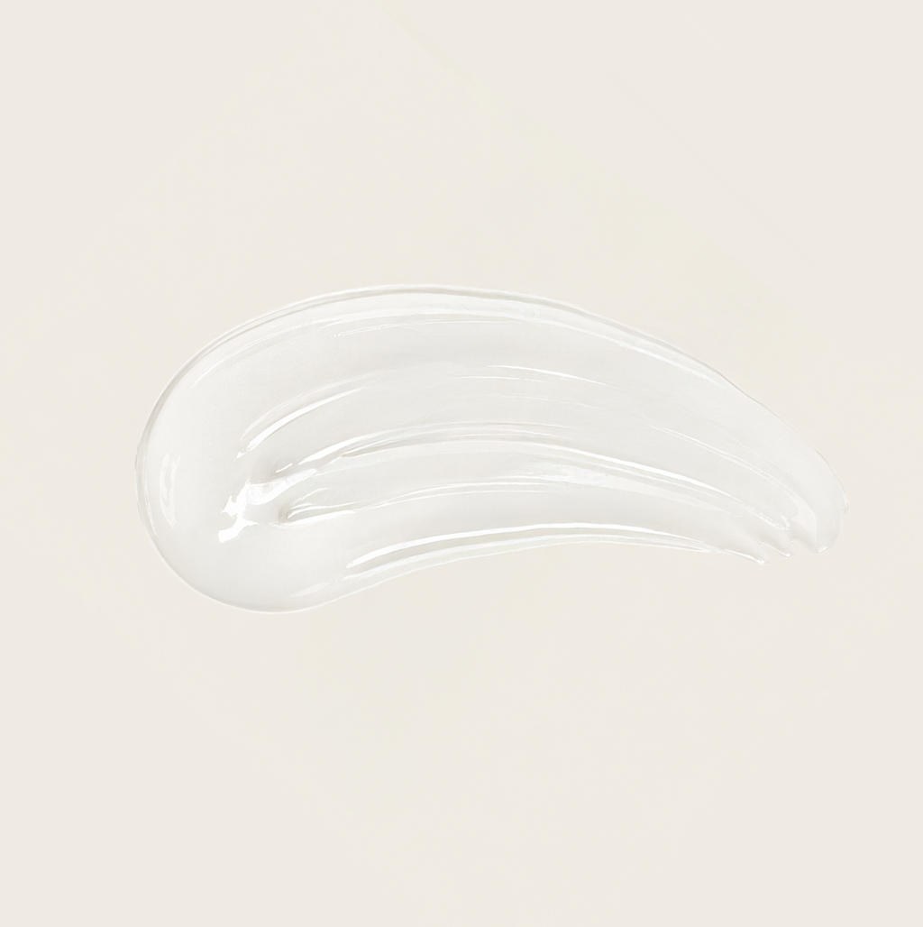 Soft Grip Brow Gel