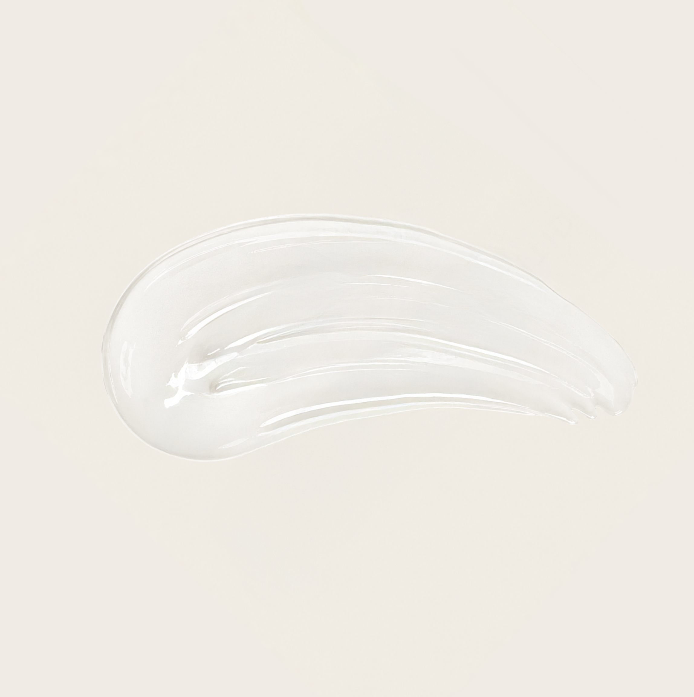 Soft Grip Brow Gel
