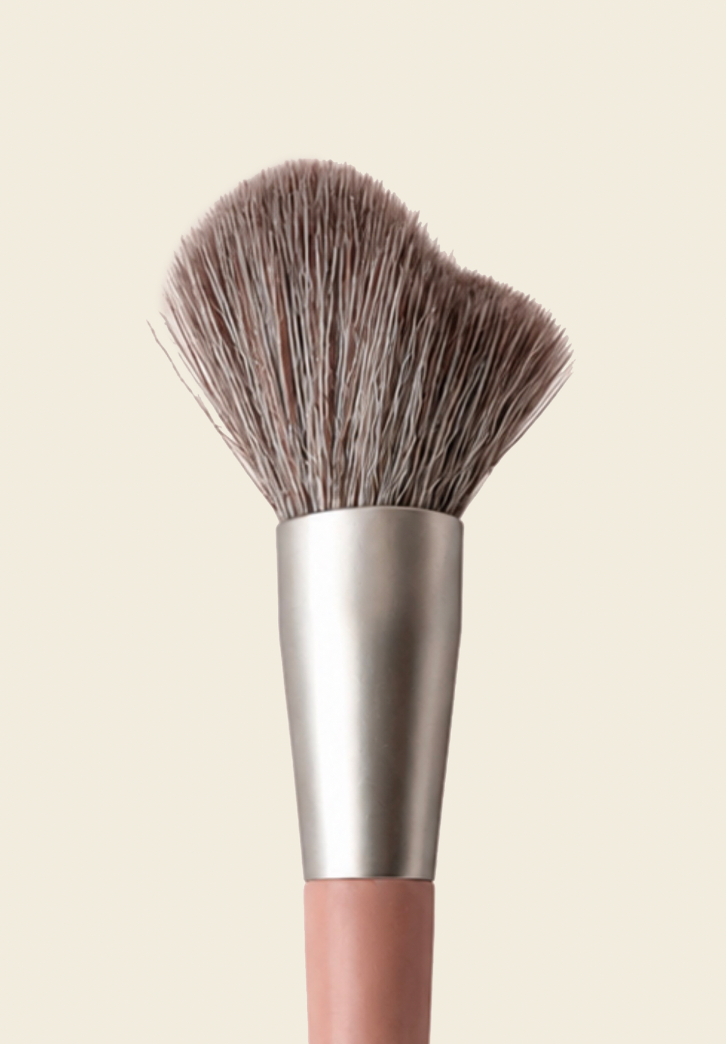 Dual-Ended Contour Definer Brush