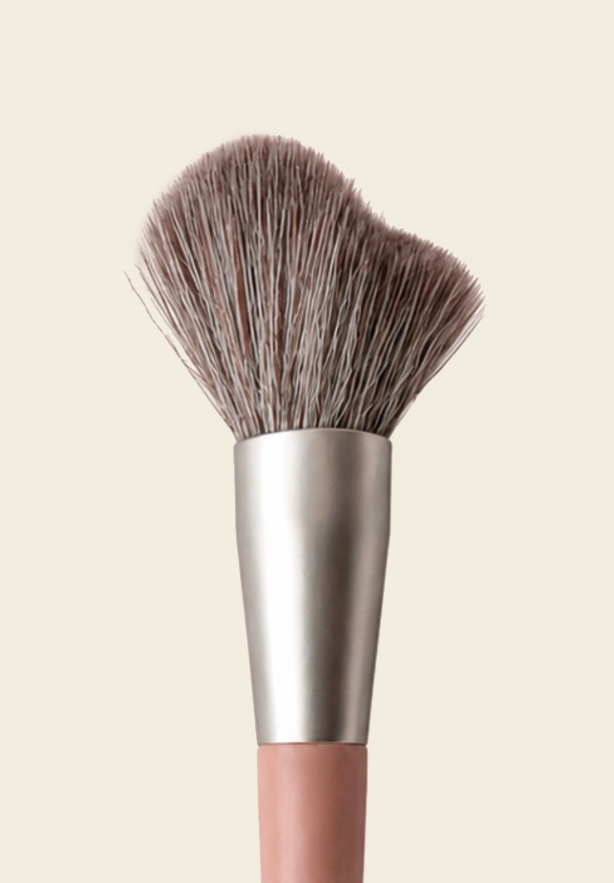 Dual-Ended Contour Definer Brush