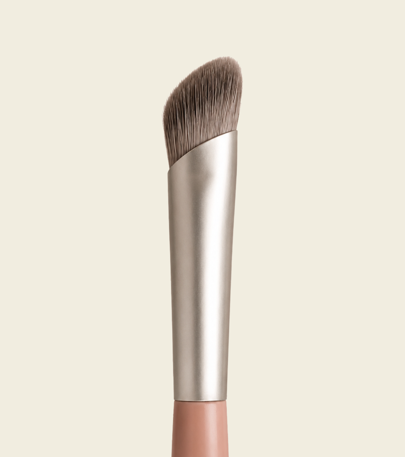 Dual-Ended Contour Definer Brush