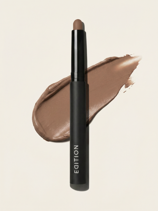 Sculpting Contour Crayon