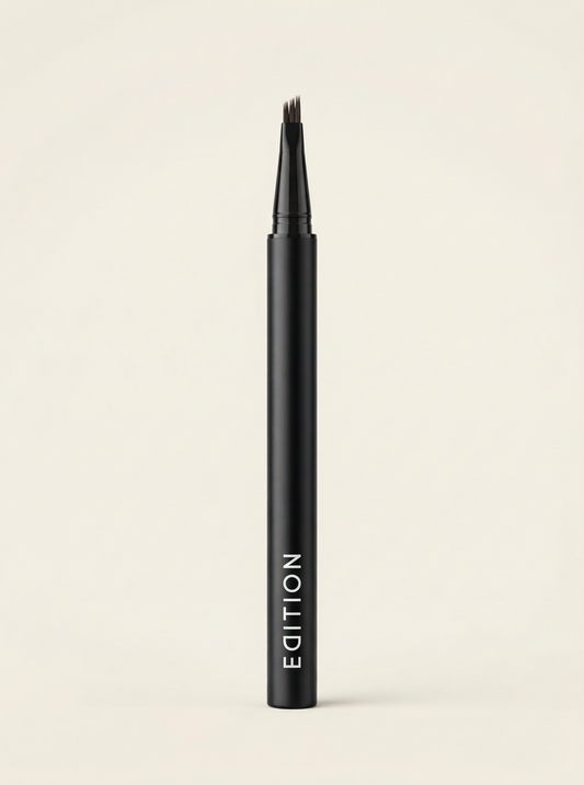Brush On Brows Pen