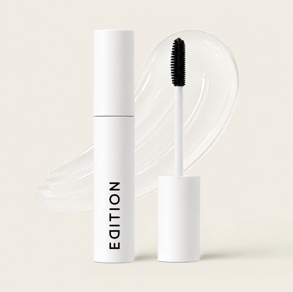 Soft Grip Brow Gel