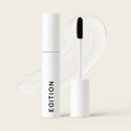 Soft Grip Brow Gel