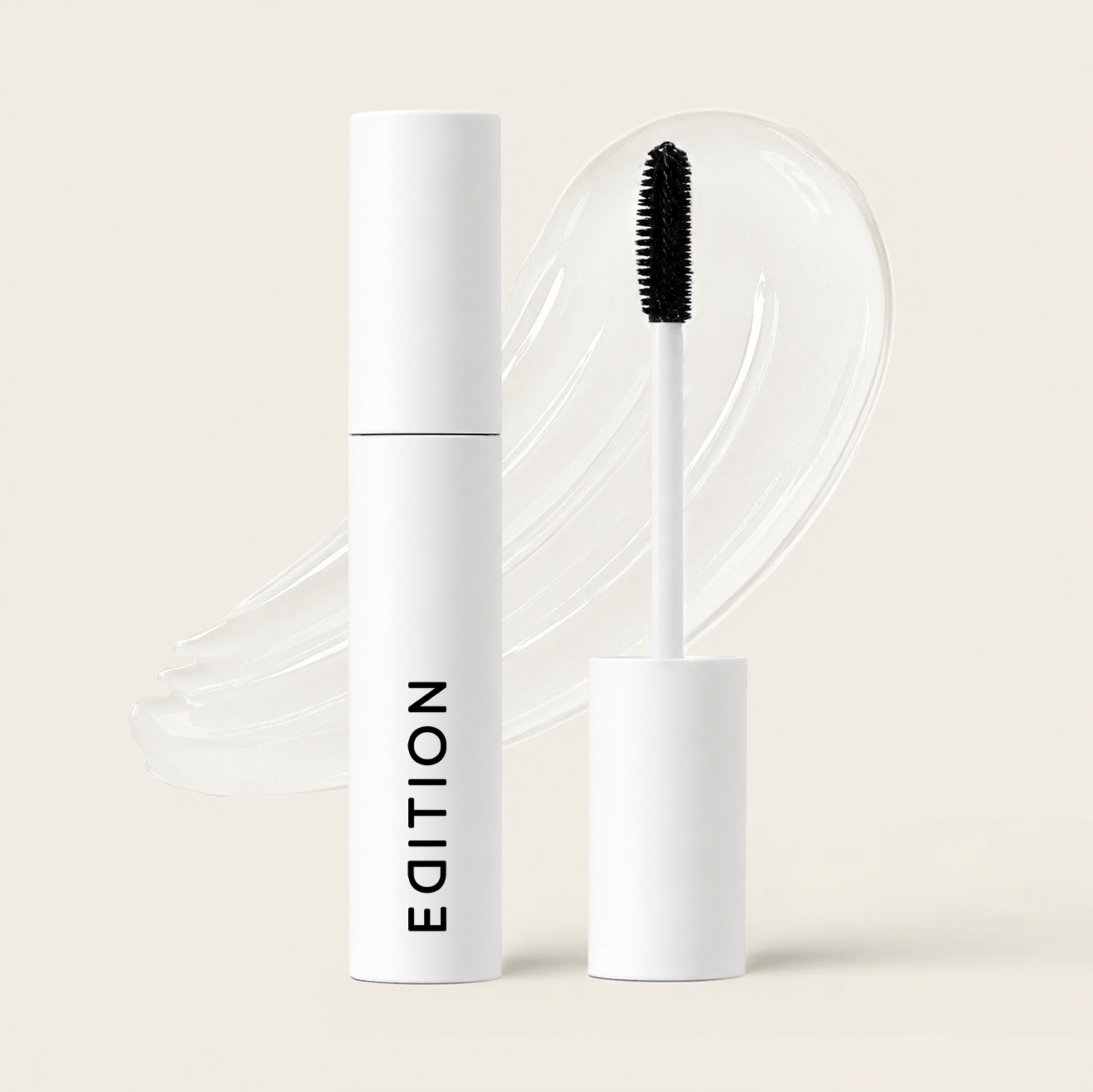 Soft Grip Brow Gel